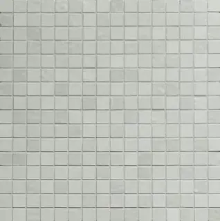 MILANO MOOD ACQUAMARINA MOSAICO