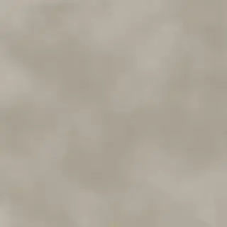 MILANO&FLOOR TORTORA MATT (fOPX) 120x120