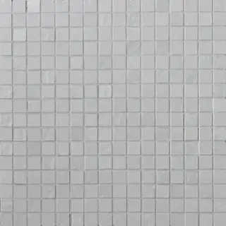 MILANO MOOD PERLA MOSAICO