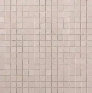 MILANO MOOD CIPRIA MOSAICO