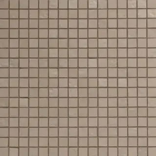 MILANO MOOD BISCOTTO MOSAICO