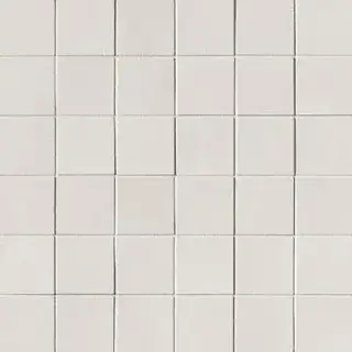 MILANO MOOD GHIACCIO GRES MACROMOS. SATIN