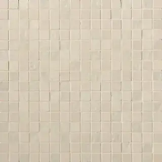 MILANO MOOD SABBIA MOSAICO