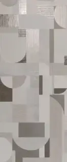 MILANO MOOD 50X120 TEXTURE ARCHI