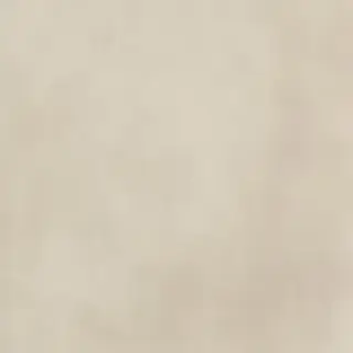 MILANO MOOD 80X80 SABBIA SATIN