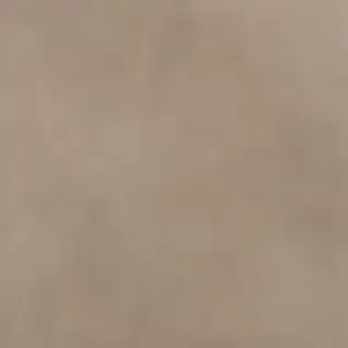 MILANO MOOD 80X80 BISCOTTO SATIN