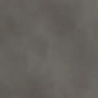 MILANO MOOD 80X80 CEMENTO SATIN