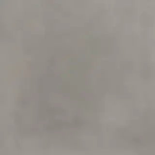 MILANO MOOD 80X80 NEBBIA SATIN