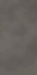 MILANO MOOD 60X120 CEMENTO MATT R9