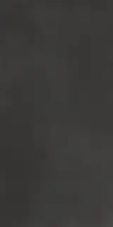 MILANO MOOD 60X120 ANTRACITE MATT R9