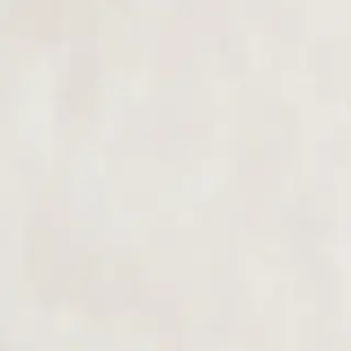 MILANO MOOD 120X120 GHIACCIO MATT R9