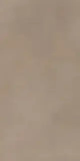 MILANO MOOD 60X120 BISCOTTO MATT R9