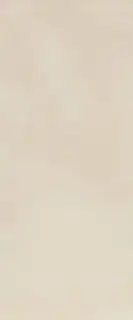 MILANO MOOD 50X120 SABBIA MATT