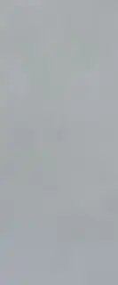 MILANO MOOD 50X120 CIELO MATT