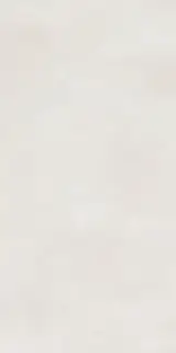 MILANO MOOD 60X120 GHIACCIO MATT R9