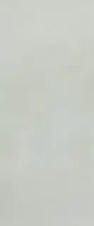 MILANO MOOD 50X120 ACQUAMARINA MATT