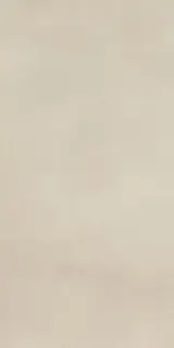 MILANO MOOD 60X120 SABBIA MATT R9