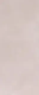 MILANO MOOD 50X120 CIPRIA MATT