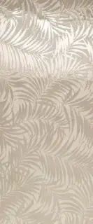 MILANO MOOD 50X120 TROPICAL SABBIA