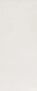 MILANO MOOD 50X120 GHIACCIO MATT