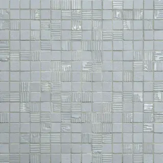 MAT&MORE AZURE MOASICO