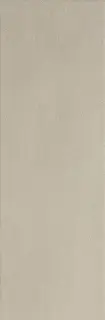 MAT&MORE 25X75 TAUPE
