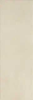 MAT&MORE 25X75 BEIGE