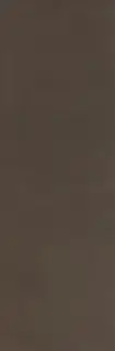 MAT&MORE 25X75 BROWN