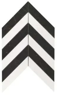 Marvel Chevron Warm Wall