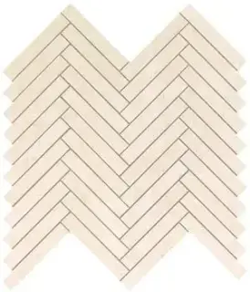 Marvel Cream Prestige Herringbone Wall