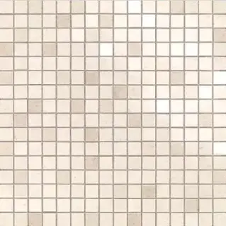Marvel Cream Prestige Mosaic Q