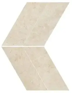 Marvel Cream Prestige Chevron Lappato