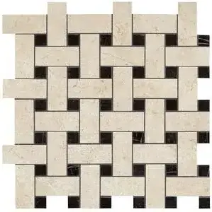 Marvel Basketweave Warm Lapp.