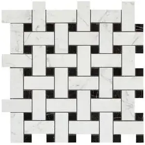 Marvel Basketweave Cold Lapp.