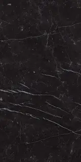 Marvel Nero Marquina 30x60
