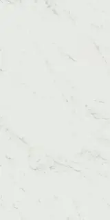 Marvel Carrara Pure 60x120 Lappato