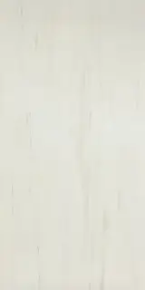 Marvel Bianco Dolomite 75x150 Lappato