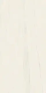 Marvel Bianco Dolomite 160x320RT Lappato