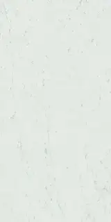 Marvel Carrara Pure 120x240 Lappato