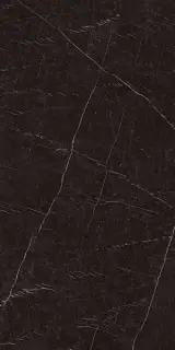 Nero Marquina Polished 160x320