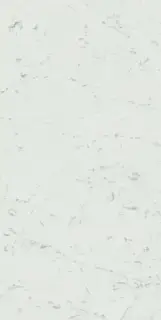 Marvel Carrara Pure 45x90 Lappato