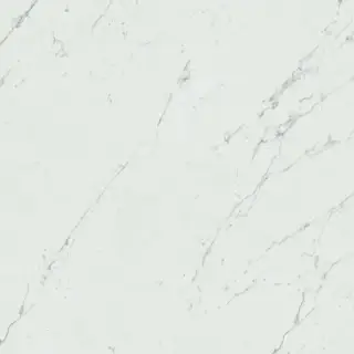 Marvel Carrara Pure 60x60 Lappato
