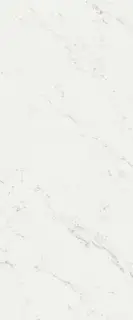 Marvel Carrara Pure 50x120