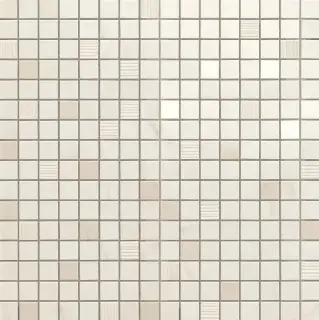 Marvel Cremo Delicato Mosaic
