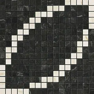 Marvel Mosaico Circle Lapp.