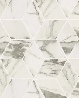 Marvel Statuario Select Mos. Esagono Lapp.