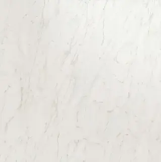 Marvel Cremo Delicato 120x120 Lappato