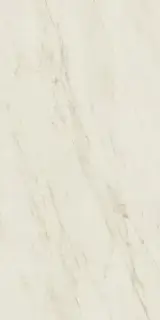 Marvel Cremo Delicato 75x150 Lapp.