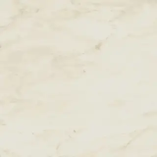 Marvel Cremo Delicato 75x75 Lapp.