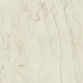 Marvel Cremo Delicato 120x120